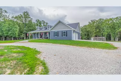 25243 Highway 32, Lebanon, MO 65536 - Photo 63