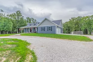 25243 Hwy 32, Lebanon, MO 65536 - Photo 63