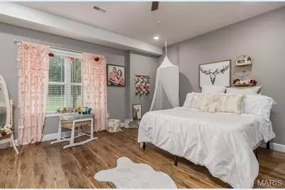 25243 Highway 32, Lebanon, MO 65536 - Photo 31