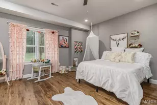 25243 Hwy 32, Lebanon, MO 65536 - Photo 31