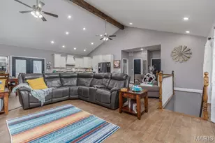 25243 Hwy 32, Lebanon, MO 65536 - Photo 5