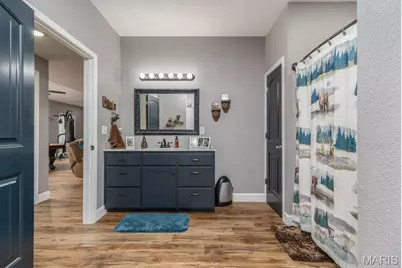 25243 Highway 32, Lebanon, MO 65536 - Photo 29