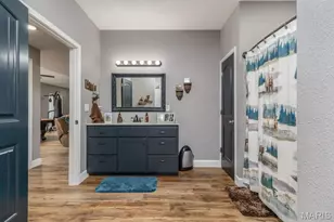 25243 Hwy 32, Lebanon, MO 65536 - Photo 29