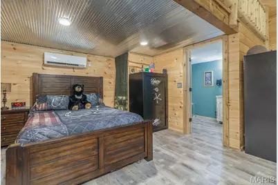 25243 Highway 32, Lebanon, MO 65536 - Photo 53