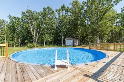 25243 Highway 32, Lebanon, MO 65536 - Photo 35