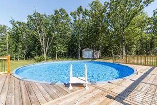 25243 Hwy 32, Lebanon, MO 65536 - Photo 35