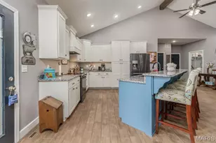 25243 Hwy 32, Lebanon, MO 65536 - Photo 11