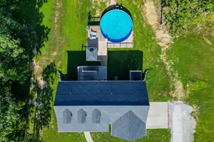 25243 Hwy 32, Lebanon, MO 65536 - Photo 41