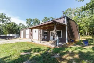 25243 Hwy 32, Lebanon, MO 65536 - Photo 45