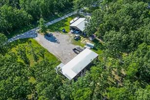 25243 Hwy 32, Lebanon, MO 65536 - Photo 47