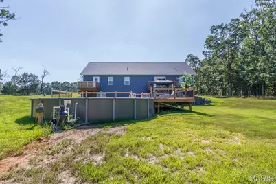 25243 Highway 32, Lebanon, MO 65536 - Photo 39