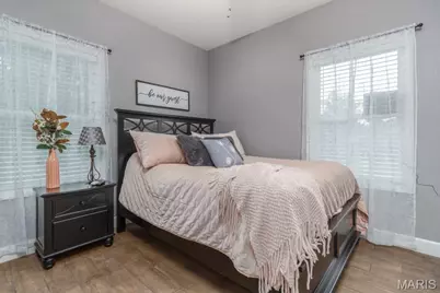 25243 Highway 32, Lebanon, MO 65536 - Photo 21