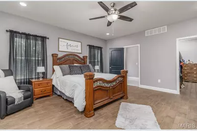 25243 Highway 32, Lebanon, MO 65536 - Photo 15