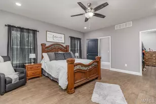 25243 Hwy 32, Lebanon, MO 65536 - Photo 15