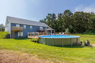 25243 Hwy 32, Lebanon, MO 65536 - Photo 33