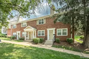 1526 Thrush Terrace, Saint Louis, MO 63144 - Photo 1