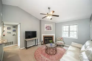 1526 Thrush Terrace, Saint Louis, MO 63144 - Photo 3