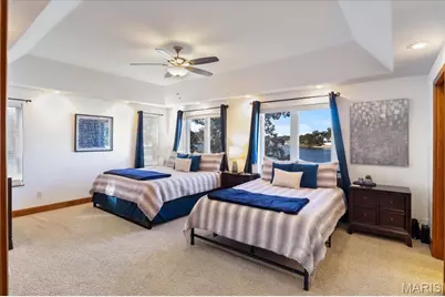 1285 Jefferies Road, Unincorporated, MO 65065 - Photo 21