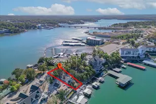 1285 Jefferies Rd, Unincorporated, MO 65065 - Photo 5