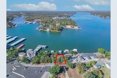 1285 Jefferies Road, Unincorporated, MO 65065 - Photo 11