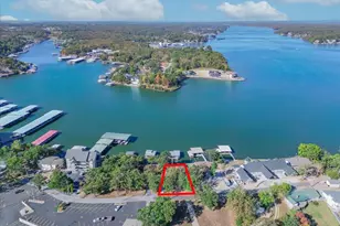 1285 Jefferies Rd, Unincorporated, MO 65065 - Photo 11