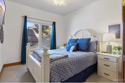 1285 Jefferies Road, Unincorporated, MO 65065 - Photo 17