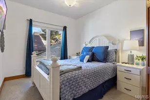 1285 Jefferies Rd, Unincorporated, MO 65065 - Photo 17