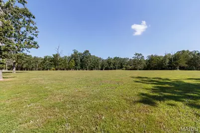 25243 Hwy 32, Lebanon, MO 65536 - Photo 41