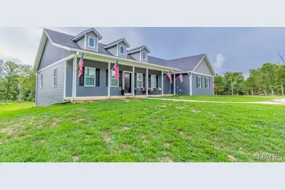 25243 Hwy 32, Lebanon, MO 65536 - Photo 47