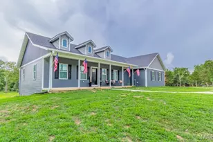 25243 Hwy 32, Lebanon, MO 65536 - Photo 47