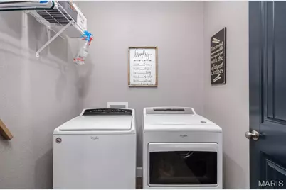 25243 Hwy 32, Lebanon, MO 65536 - Photo 23