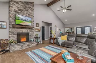 25243 Hwy 32, Lebanon, MO 65536 - Photo 5