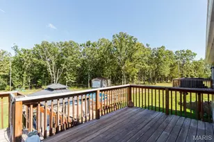 25243 Hwy 32, Lebanon, MO 65536 - Photo 37