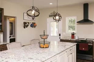 4621 Elk Head Rd, Bland, MO 65014 - Photo 33