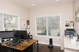 4621 Elk Head Rd, Bland, MO 65014 - Photo 21