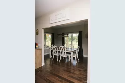 4621 Elk Head Road, Bland, MO 65014 - Photo 29