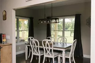 4621 Elk Head Rd, Bland, MO 65014 - Photo 29