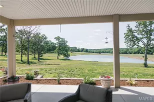 4621 Elk Head Rd, Bland, MO 65014 - Photo 9