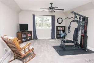 4621 Elk Head Rd, Bland, MO 65014 - Photo 59