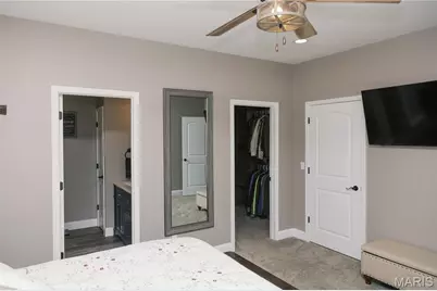 4621 Elk Head Road, Bland, MO 65014 - Photo 43