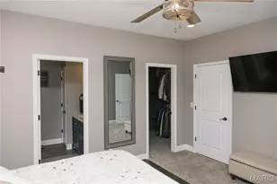 4621 Elk Head Rd, Bland, MO 65014 - Photo 43