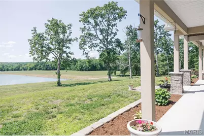 4621 Elk Head Road, Bland, MO 65014 - Photo 11