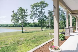 4621 Elk Head Rd, Bland, MO 65014 - Photo 11