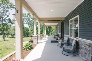 4621 Elk Head Rd, Bland, MO 65014 - Photo 7