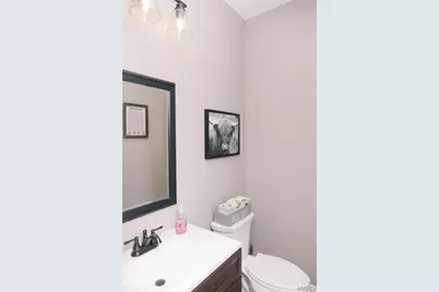 4621 Elk Head Road, Bland, MO 65014 - Photo 41