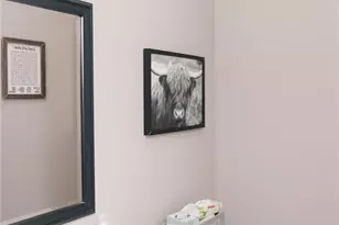 4621 Elk Head Rd, Bland, MO 65014 - Photo 41