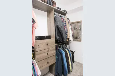 4621 Elk Head Road, Bland, MO 65014 - Photo 45