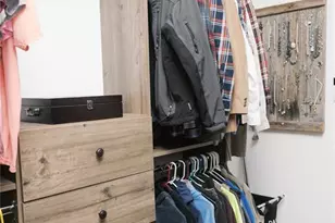 4621 Elk Head Rd, Bland, MO 65014 - Photo 45