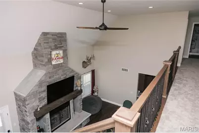 4621 Elk Head Road, Bland, MO 65014 - Photo 61