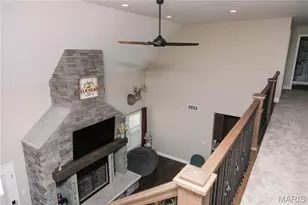 4621 Elk Head Rd, Bland, MO 65014 - Photo 61